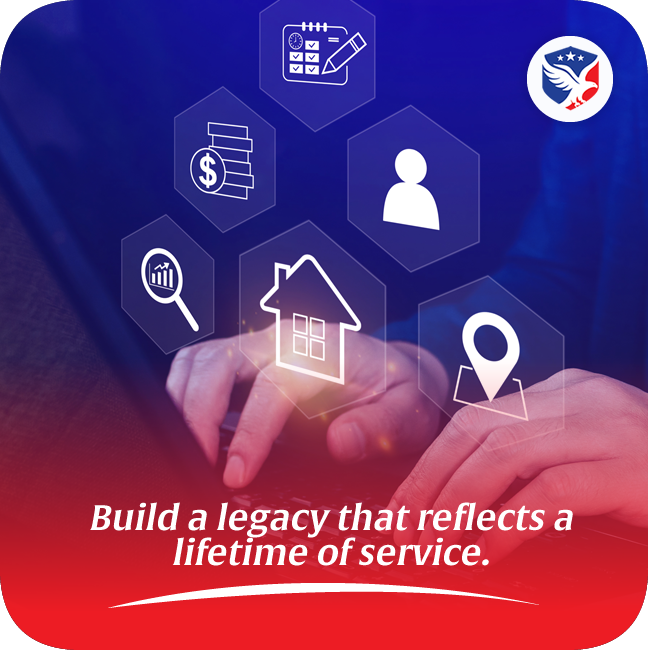 Estate Planning, Trusts, and Wills