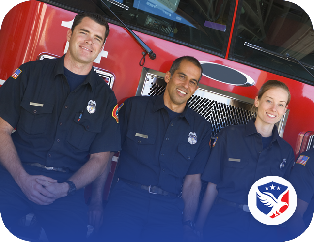 Term Life With Living Benefits